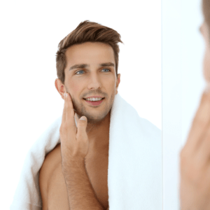 Antisaptic Oitment for Skins